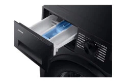 Samsung Series 5 Ecobubble Washing Machine, 9kg 1400rpm | WW90CGC04DABEU 15 Samsung Series 5 Ecobubble Washing Machine, 9kg 1400rpm | WW90CGC04DABEU -Home Appliances WW90CGC04DABEU 6