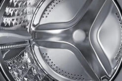 Samsung Series 5 Ecobubble Washing Machine, 9kg 1400rpm | WW90CGC04DABEU 16 Samsung Series 5 Ecobubble Washing Machine, 9kg 1400rpm | WW90CGC04DABEU -Home Appliances WW90CGC04DABEU 7