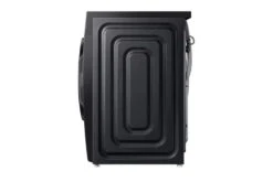 Samsung Series 5 Ecobubble Washing Machine, 9kg 1400rpm | WW90CGC04DABEU 20 Samsung Series 5 Ecobubble Washing Machine, 9kg 1400rpm | WW90CGC04DABEU -Home Appliances WW90CGC04DABEU 9