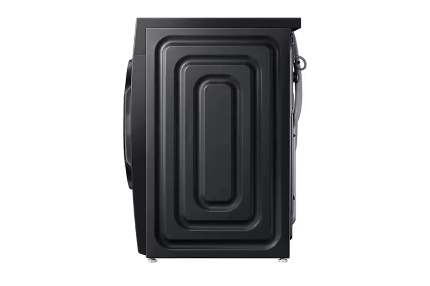 Samsung Series 5 Ecobubble Washing Machine, 9kg 1400rpm | WW90CGC04DABEU 11 Samsung Series 5 Ecobubble Washing Machine, 9kg 1400rpm | WW90CGC04DABEU - Image 9