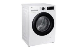 Samsung Series 5 9kg Freestanding Washing Machine | WW90CGC04DAEEU 13 Samsung Series 5 9kg Freestanding Washing Machine | WW90CGC04DAEEU -Home Appliances WW90CGC04DAEEU 1
