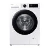 Samsung Series 5 9kg Freestanding Washing Machine | WW90CGC04DAEEU -Home Appliances WW90CGC04DAEEU 10