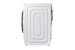 Samsung Series 5 9kg Freestanding Washing Machine | WW90CGC04DAEEU 21 Samsung Series 5 9kg Freestanding Washing Machine | WW90CGC04DAEEU -Home Appliances WW90CGC04DAEEU 3