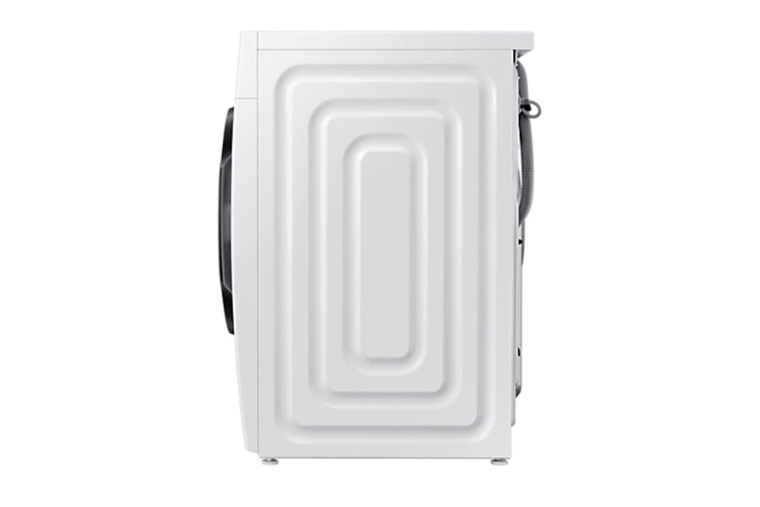 Samsung Series 5 9kg Freestanding Washing Machine | WW90CGC04DAEEU 12 Samsung Series 5 9kg Freestanding Washing Machine | WW90CGC04DAEEU - Image 10