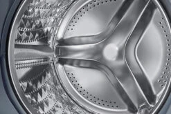 Samsung Series 5 9kg Freestanding Washing Machine | WW90CGC04DAEEU 16 Samsung Series 5 9kg Freestanding Washing Machine | WW90CGC04DAEEU -Home Appliances WW90CGC04DAEEU 5