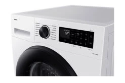 Samsung Series 5 9kg Freestanding Washing Machine | WW90CGC04DAEEU 19 Samsung Series 5 9kg Freestanding Washing Machine | WW90CGC04DAEEU -Home Appliances WW90CGC04DAEEU 6