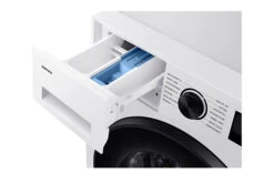 Samsung Series 5 9kg Freestanding Washing Machine | WW90CGC04DAEEU 20 Samsung Series 5 9kg Freestanding Washing Machine | WW90CGC04DAEEU -Home Appliances WW90CGC04DAEEU 7