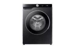 Samsung Series 6 9kg Washing Machine | WW90DG6U85LBU1 | Black