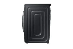 Samsung Series 6 9kg Washing Machine | WW90DG6U85LBU1 | Black 19 Samsung Series 6 9kg Washing Machine | WW90DG6U85LBU1 | Black -Home Appliances WW90DG6U85LBU1 10