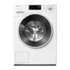 Miele 9kg Freestanding Washing Machine | WWD380WCS -Home Appliances WWD380WCS c86c9c03 ff4c 4392 a2b3 6ecededb0c6f