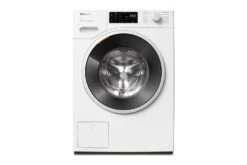 Miele 9kg Freestanding Washing Machine | WWD380WCS