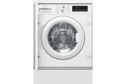 Neff 8kg Built-in Washing Machine | W544BX2GB