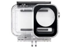 DJI Osmo Action 3/4 Waterproof Case