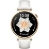 Huawei Watch GT 4 | 41mm | White 2 Huawei Watch GT 4 | 41mm | White -Home Appliances White 51160bbb 356d 498c 9fc0 236150606dce