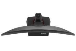 ASUS ROG Strix 27" WQHD Gaming Monitor | XG27WCS -Home Appliances XG27WCS 5 b7601ca6 a91a 4ea6 8b37 e07d98685e92