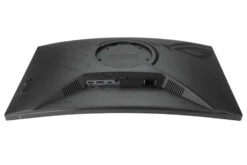 ASUS ROG Strix 27" WQHD Gaming Monitor | XG27WCS -Home Appliances XG27WCS 6 44577c8c 1f30 4b63 bfab 7f3bbb0fb5b2