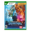 MICROSOFT Xbox Minecraft Legends Deluxe Edition For Xbox Series XBO/XBS | XMB-00008 1 MICROSOFT Xbox Minecraft Legends Deluxe Edition For Xbox Series XBO/XBS | XMB-00008 -Home Appliances XMB 00008 1 45c65156 a055 4869 8376 0f7c861adffe