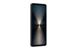 Sony Xperia 1 VI | 12GB | 256GB | 5G | Black -Home Appliances XQEC54EUKCB 8