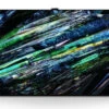 Sony A95L 55" Bravia XR 4K Ultra HD HDR OLED Smart TV | XR55A95LU 2 Sony A95L 55" Bravia XR 4K Ultra HD HDR OLED Smart TV | XR55A95LU -Home Appliances XR55A95LU.jpg 6