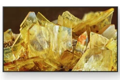 Sony X90L Bravia XR 55" 4K Ultra HD HDR Smart TV | XR55X90LU