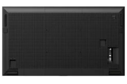 Sony X90L Bravia XR 55" 4K Ultra HD HDR Smart TV | XR55X90LU 22 Sony X90L Bravia XR 55" 4K Ultra HD HDR Smart TV | XR55X90LU -Home Appliances XR55X90LU 10