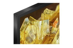 Sony X90L Bravia XR 55" 4K Ultra HD HDR Smart TV | XR55X90LU 17 Sony X90L Bravia XR 55" 4K Ultra HD HDR Smart TV | XR55X90LU -Home Appliances XR55X90LU 5
