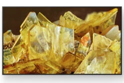 Sony X90L Bravia XR 65" 4K Ultra HD HDR Smart TV | XR65X90LU