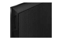 Sony X90L Bravia XR 65" 4K Ultra HD HDR Smart TV | XR65X90LU 20 Sony X90L Bravia XR 65" 4K Ultra HD HDR Smart TV | XR65X90LU -Home Appliances XR65X90LU 8
