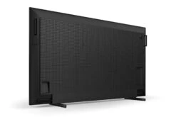 Sony X90L Bravia XR 65" 4K Ultra HD HDR Smart TV | XR65X90LU 21 Sony X90L Bravia XR 65" 4K Ultra HD HDR Smart TV | XR65X90LU -Home Appliances XR65X90LU 9