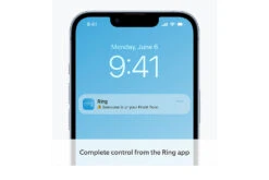 Ring Battery Video Doorbell Pro Hardwired | Satin Nickel 14 Ring Battery Video Doorbell Pro Hardwired | Satin Nickel -Home Appliances XXXXXXX Ring Battery Video Doorbell Pro 6