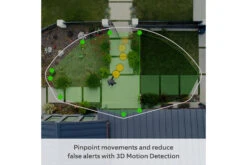 Ring Battery Video Doorbell Pro Hardwired | Satin Nickel 15 Ring Battery Video Doorbell Pro Hardwired | Satin Nickel -Home Appliances XXXXXXX Ring Battery Video Doorbell Pro 7