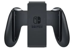Nintendo Switch Joy-Con Charging Grip