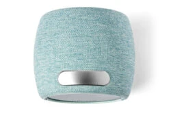 Roberts Bluetooth Digital Clock Radio | Duck Egg -Home Appliances ZENPLUSDE 3 c1f57c81 c293 4539 85f7 96f0638f04a2