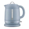 Kenwood ZJP09 1.7L Dawn Kettle | ZJP09.000BL | Stone Blue -Home Appliances ZJP09.000BL