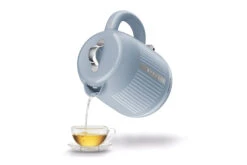 Sage The Soft Top Luxe Kettle | SKE735MTF4GUK1 | Mint Frosting 7 Sage The Soft Top Luxe Kettle | SKE735MTF4GUK1 | Mint Frosting -Home Appliances ZJP09.000BL 2 226517af daa2 4811 855b 5fef0e3b51ed