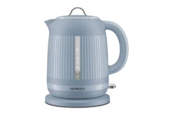 Sage The Soft Top Luxe Kettle | SKE735MTF4GUK1 | Mint Frosting