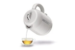Kenwood ZJP09 1.7L Dawn Kettle | ZJP09.000CR | Oatmeal Cream -Home Appliances ZJP09.000CR 2