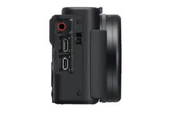 Sony ZV-1 Vlog Camera -Home Appliances ZV1AB.CE3 4