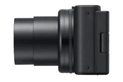 Sony ZV-1 Vlog Camera -Home Appliances ZV1AB.CE3 5