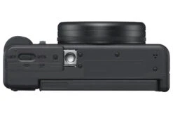 Sony ZV-1 Vlog Camera -Home Appliances ZV1AB.CE3 6