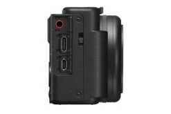 Sony Vlog ZV-1F Compact Digital Camera | Black 22 Sony Vlog ZV-1F Compact Digital Camera | Black -Home Appliances ZV1FBDI.EU 10 272436aa bb53 4a63 8820 56ae1e3001cd