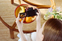 Sony Vlog ZV-1F Compact Digital Camera | Black 26 Sony Vlog ZV-1F Compact Digital Camera | Black -Home Appliances ZV1FBDI.EU 14 d5f9bf01 58af 447d aea8 ed87574eadce