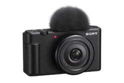Sony Vlog ZV-1F Compact Digital Camera | Black 19 Sony Vlog ZV-1F Compact Digital Camera | Black -Home Appliances ZV1FBDI.EU 3 56cb8abf 8fde 4521 a93a 676ced3836d1