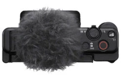 Sony ZV-1 II Vlog Camera 13 Sony ZV-1 II Vlog Camera -Home Appliances ZV1M2BDI.EU 4 11d3cfad 57ae 4ee3 9de5 1e1ea7083776