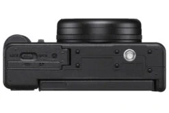 Sony ZV-1 II Vlog Camera 14 Sony ZV-1 II Vlog Camera -Home Appliances ZV1M2BDI.EU 5 b1ccb6dc 1fe2 4fca 860e e4617489d245