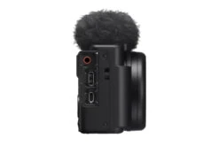 Sony ZV-1 II Vlog Camera 16 Sony ZV-1 II Vlog Camera -Home Appliances ZV1M2BDI.EU 7 07d9303c e871 4a49 bba6 b84c5ab4f24f