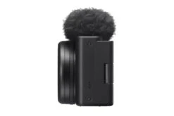 Sony ZV-1 II Vlog Camera 17 Sony ZV-1 II Vlog Camera -Home Appliances ZV1M2BDI.EU 8 23b79b97 e7d7 42f0 adce 7383e3820531