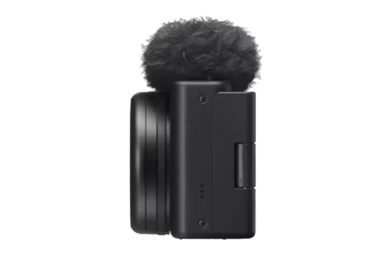 Sony ZV-1 II Vlog Camera 10 Sony ZV-1 II Vlog Camera - Image 8