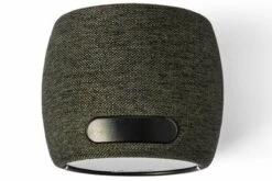 Roberts ZENBK FM Clock Radio Dual Alarm | Black 8 Roberts ZENBK FM Clock Radio Dual Alarm | Black -Home Appliances Zenbk 3