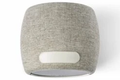 Roberts ZENWH FM Clock Radio Dual Alarm | White 10 Roberts ZENWH FM Clock Radio Dual Alarm | White -Home Appliances Zenwh 5